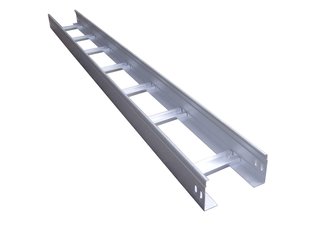 電纜橋架生產(chǎn)廠家橋架型號表示方法